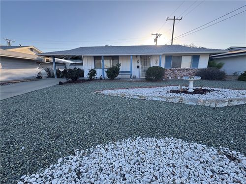28891 Olympia Way, Menifee, CA, 92586 | Card Image