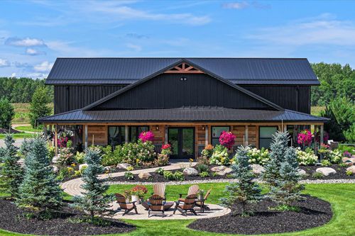 6458 21st Ave Sw, Pequot Lakes, MN, 56472-2344 | Card Image