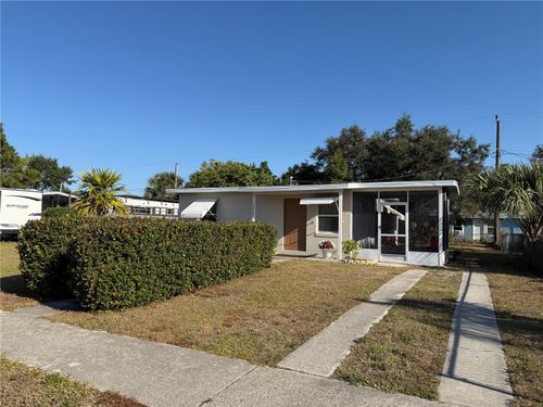 3372 Croton Ter, PORT CHARLOTTE, FL, 33952-6806 | Card Image