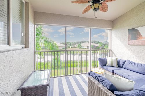1525-19910 Barletta Ln, ESTERO, FL, 33928-5615 | Card Image