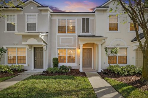 4420 Barnstead Dr, RIVERVIEW, FL, 33578-2112 | Card Image