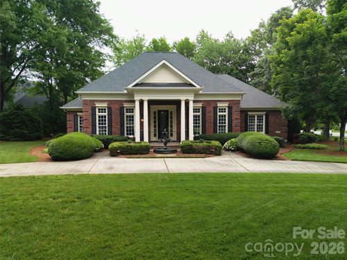 9533 Millen Dr, Harrisburg, NC, 28075-7611 | Card Image