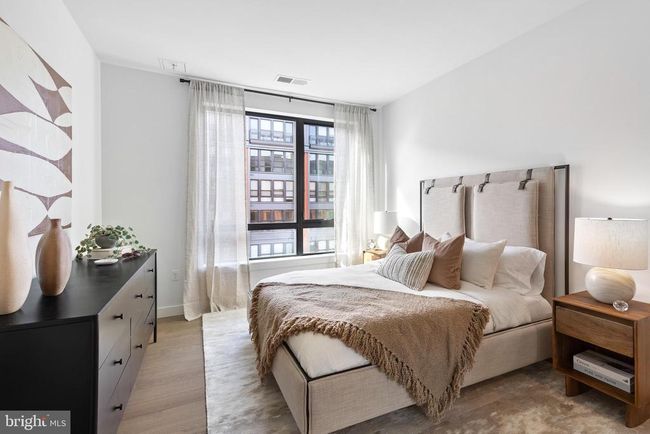 APT-517 - 7175 12 Th St Nw, Condo with 3 bedrooms, 3 bathrooms and null parking in WASHINGTON DC | Image 34