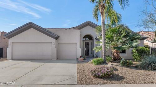 14559 W Columbus Ave, Goodyear, AZ, 85395-8236 | Card Image