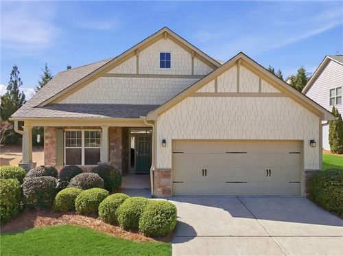 605 Hemlock Trl, Canton, GA, 30114-1911 | Card Image