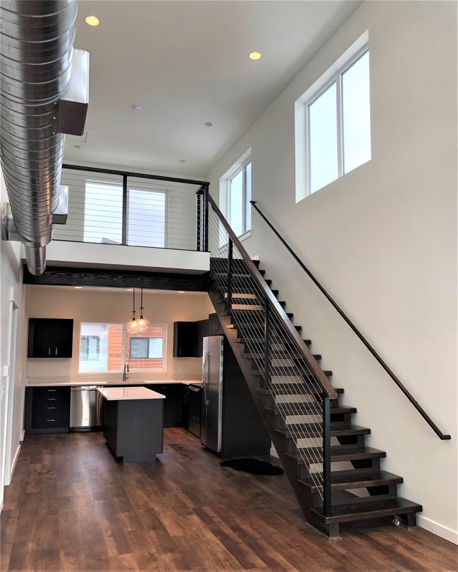 Loft | Image 9