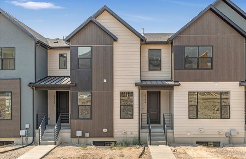 2344 N Paradise Flat Ln, Heber City, UT, 84032-6112 | Card Image