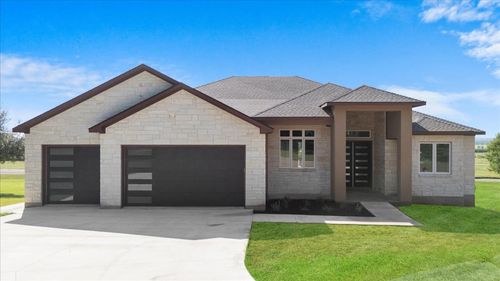 103 Arborvita Pl, Bastrop, TX, 78602-6507 | Card Image