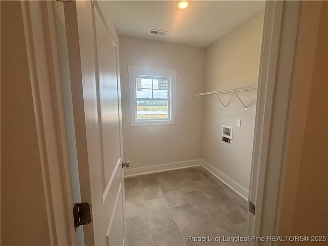 8443 Shannon Rd, House other with 3 bedrooms, 2 bathrooms and null parking in Shannon NC | Image 11