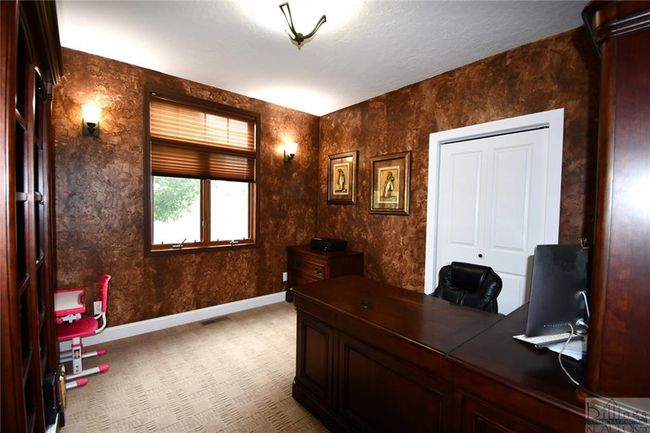 406 Country Club Rd, House other with 6 bedrooms, 5 bathrooms and null parking in Glendive MT | Image 19