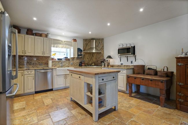 34601 Lake Rd, House other with 2 bedrooms, 2 bathrooms and null parking in Mc Arthur OH | Image 18