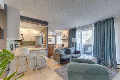 304-1904 10 St Sw, Calgary, AB, T2T3G1 | Card Image