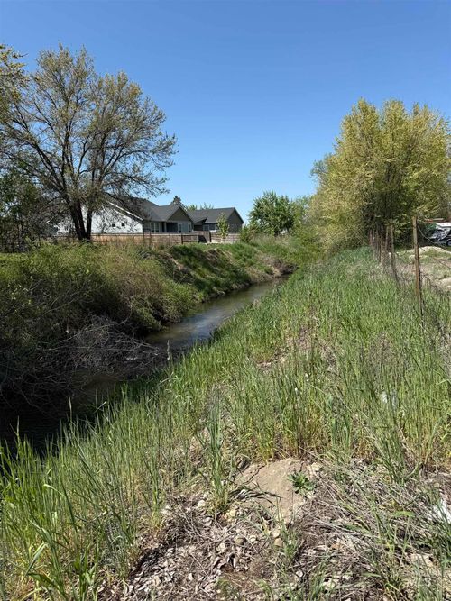 10201 W Shields Ave, Boise, ID, 83714-3843 | Card Image