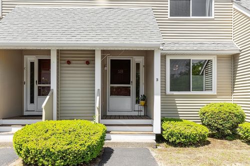 b-162 Ayer Rd, Shirley, MA, 01464-2518 | Card Image