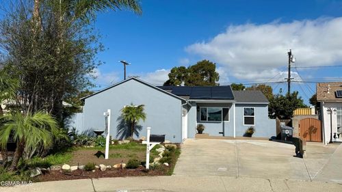 655 Dahl Ave, Port Hueneme, CA, 93041-2824 | Card Image