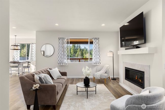 6599 Skipper Ln Se, House other with 4 bedrooms, 4 bathrooms and 3 parking in Port Orchard WA | Image 5