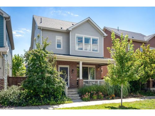 10490 E 26th Ave, Aurora, CO, 80010-1180 | Card Image