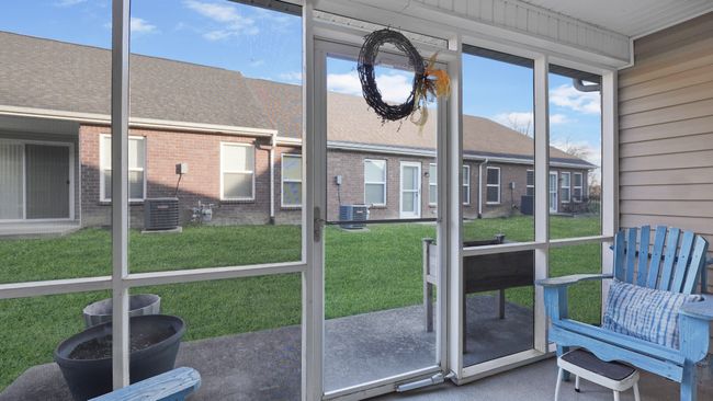 UNIT-5103 - 395 Devon Chase Hl, Condo with 2 bedrooms, 2 bathrooms and 2 parking in Gallatin TN | Image 9