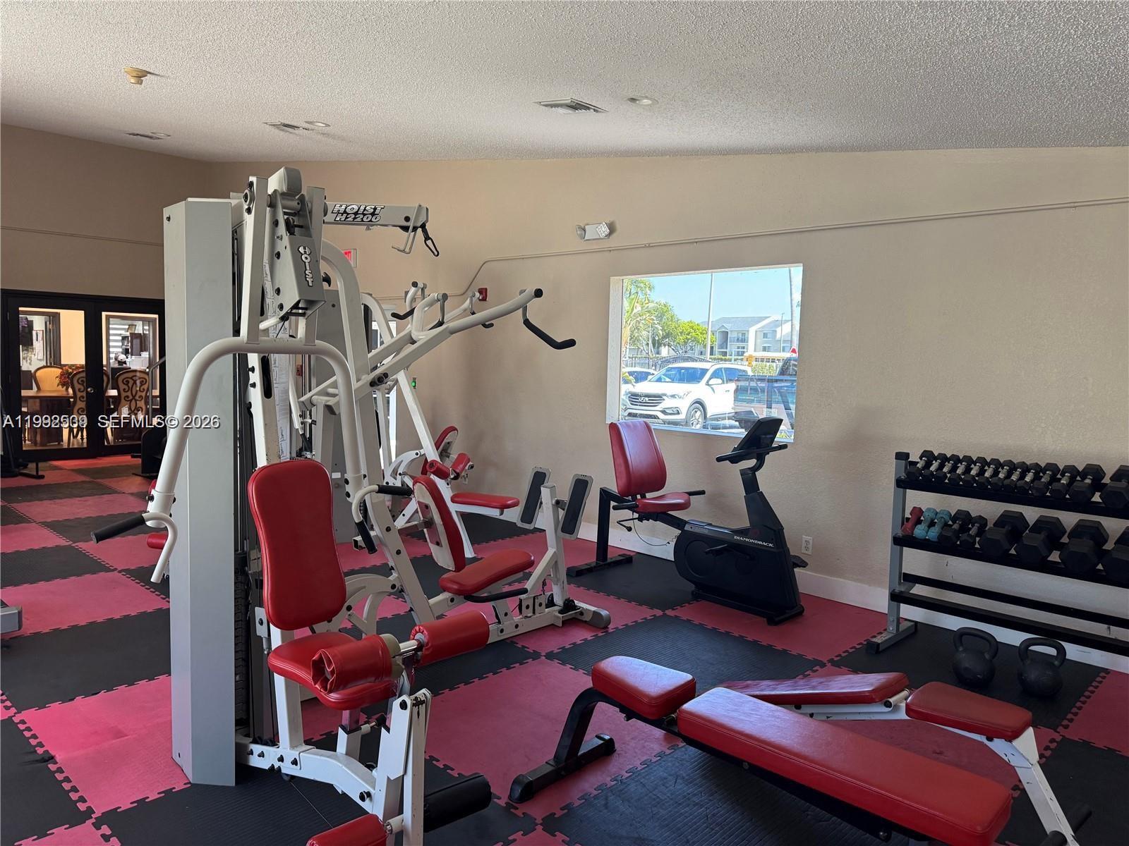 Residential Lease in Hialeah 4