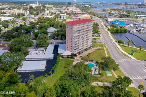 140-404 S Beach St, DAYTONA BEACH, FL, 32114-5036 | Card Image
