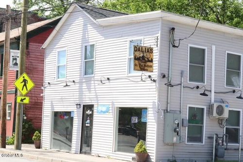 13-15 East St, Fort Edward, NY, 12828-1704 | Card Image