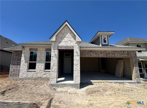 362 Pathfinder Dr, Copperas Cove, TX, 76522-2780 | Card Image