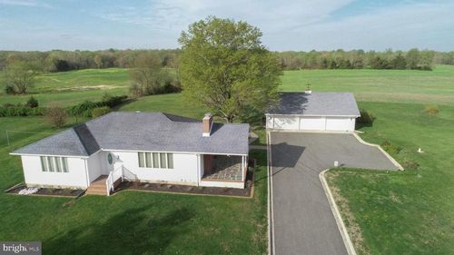 81 Glass House Ln, WOODSTOWN, NJ, 08098-2041 | Card Image