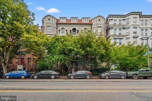 apt-3-1915 Calvert St Nw, WASHINGTON, DC, 20009-1545 | Card Image