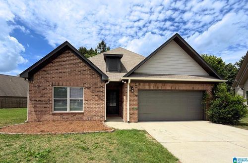 11648 Andrew Way, Tuscaloosa, AL, 35405 | Card Image