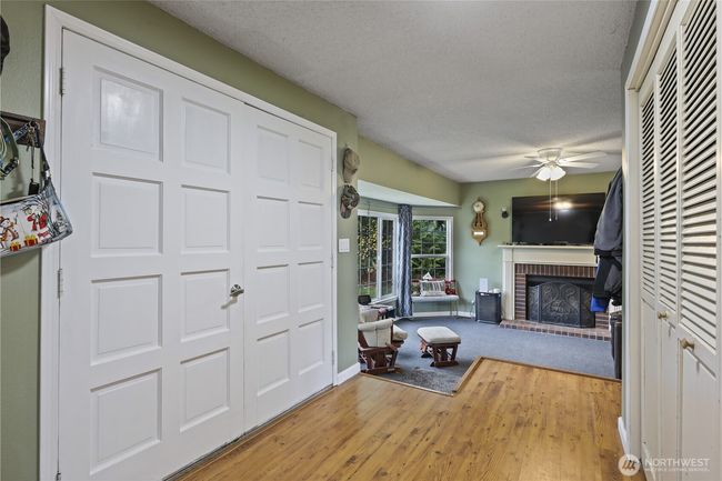 13409 27 Th St Se, House other with 4 bedrooms, 3 bathrooms and 2 parking in Snohomish WA | Image 12