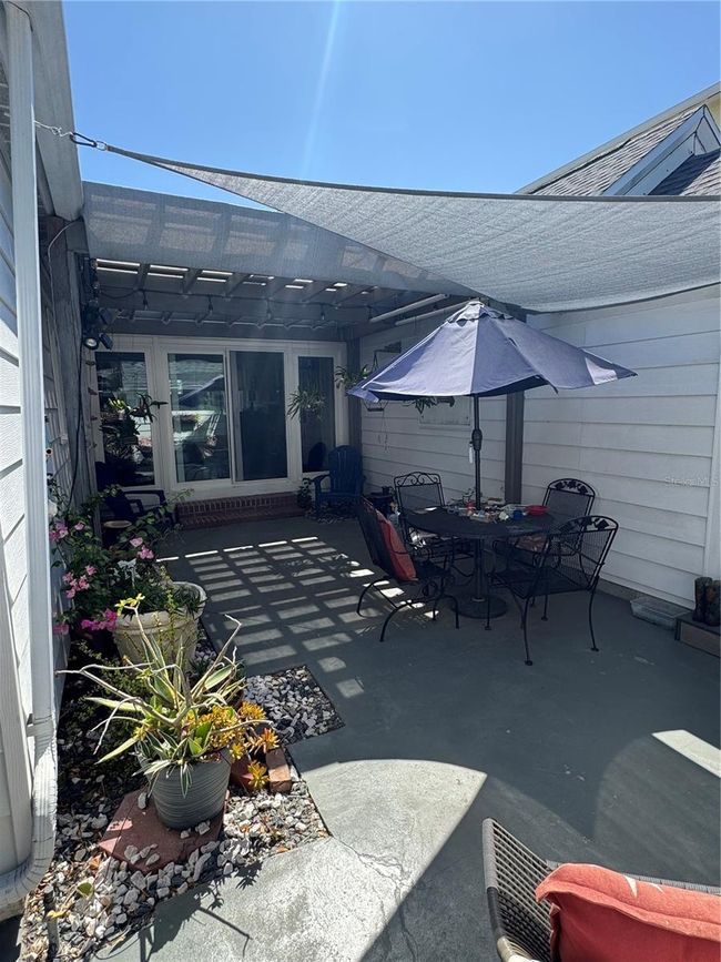 766 Bay Esplanade, House other with 3 bedrooms, 2 bathrooms and null parking in CLEARWATER BEACH FL | Image 10