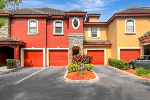 26-029-2152 Portofino Pl, Palm Harbor, FL, 34683-7755 | Card Image
