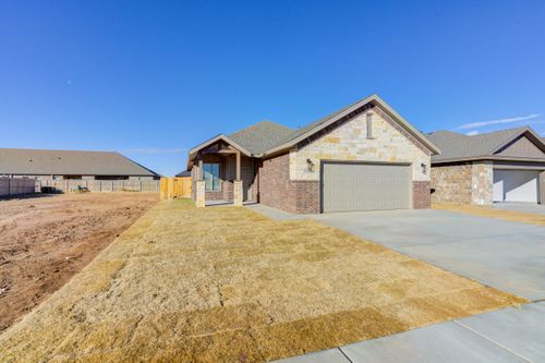 5810 Viola Ave, Lubbock, TX, 79407-2550 | Card Image