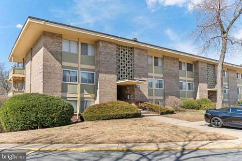 d-7208 Donnell Pl, DISTRICT HEIGHTS, MD, 20747-4224 | Card Image