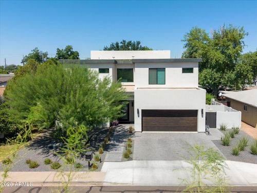 3602 N Navajo Trl, Scottsdale, AZ, 85251-5121 | Card Image