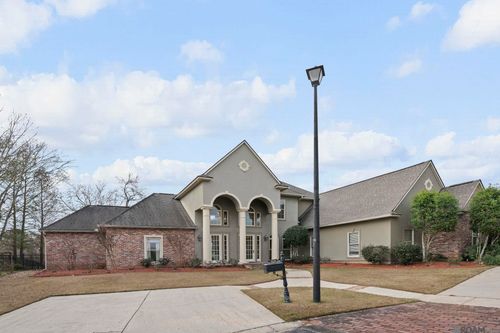 3234 Silver Sand Dr, Baton Rouge, LA, 70816-3722 | Card Image