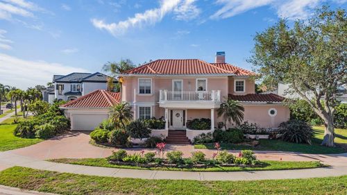 1422 Jumana Loop, APOLLO BEACH, FL, 33572-2913 | Card Image