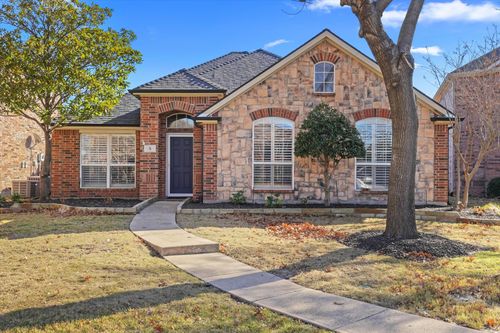 5 Dominion Cir, Frisco, TX, 75033-4748 | Card Image