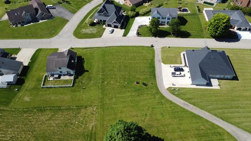 0 Columbia Dr, Waverly, OH, 45690 | Card Image