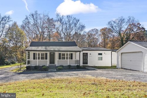 42523 Saint Johns Rd, HOLLYWOOD, MD, 20636-3242 | Card Image