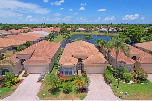 7144 Demedici Cir, Delray Beach, FL, 33446-3184 | Card Image