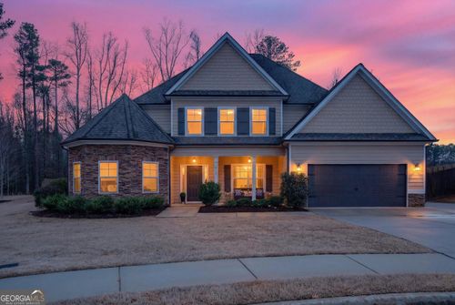 215 Duck Dr, Senoia, GA, 30276-4011 | Card Image