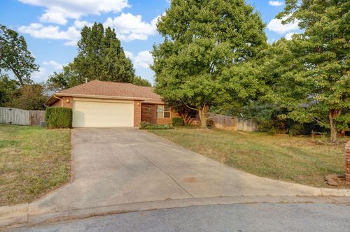 4614 S Falcon Ct, Battlefield, MO, 65619-9608 | Card Image