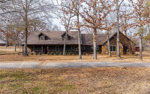 4950 Antler Dr, Greenwood, AR, 72936-6816 | Card Image