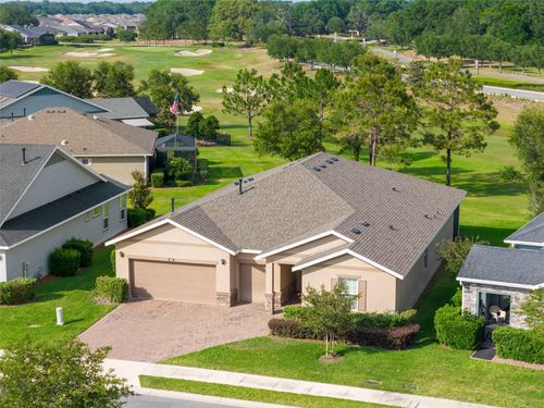 3587 Nw 55th Cir, OCALA, FL, 34482-4856 | Card Image