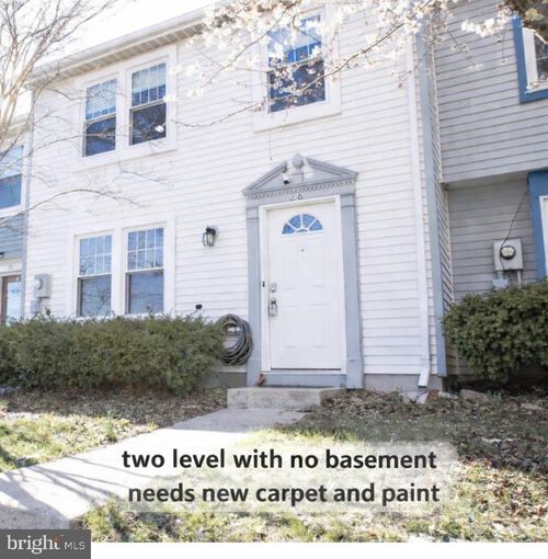 28 Shelldrake Ct, DAMASCUS, MD, 20872-2614 | Card Image