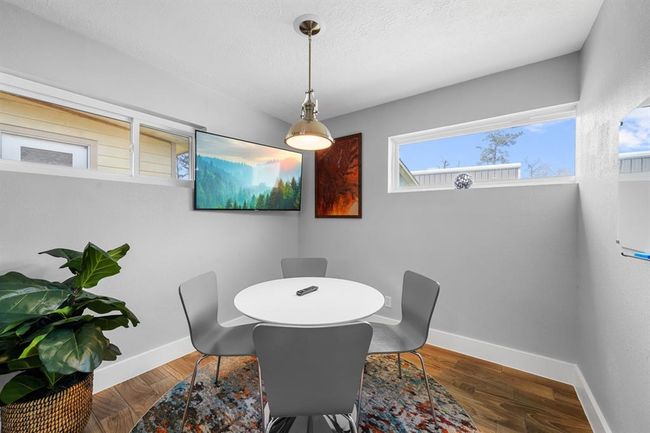 29519 W Hawthorne Dr, House other with 3 bedrooms, 2 bathrooms and null parking in Spring TX | Image 11