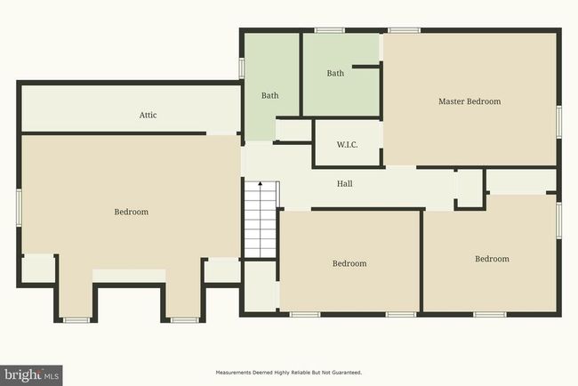 5 Charcoal Ln, House other with 4 bedrooms, 3 bathrooms and null parking in MOHNTON PA | Image 74