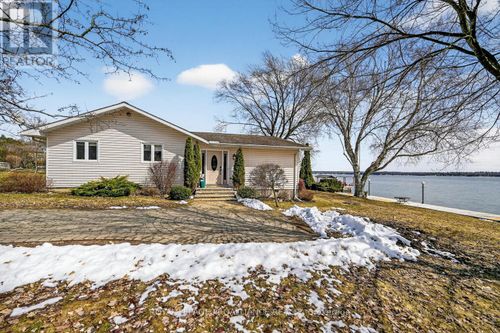 1129A County Rd 2 Road, Augusta, ON, K6V5T1 | Card Image