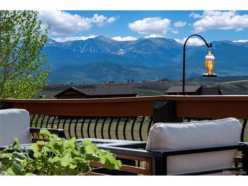 28 Yarrow Ct, Tabernash, CO, 80478-5449 | Card Image